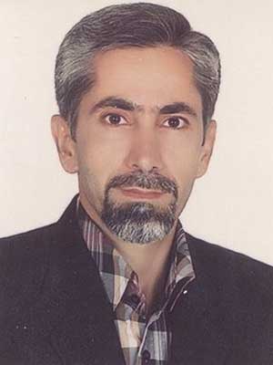 تصویر پروفایل بهرام سعیدی - قراردادها و دعاوی عمومی مدنی در زنجان