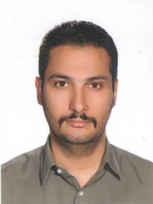 تصویر پروفایل بهرام صالحی - قراردادها و دعاوی عمومی مدنی در تهران