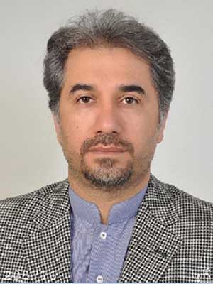 تصویر پروفایل بهرام صمدی راد - قراردادها و دعاوی عمومی مدنی در تبریز