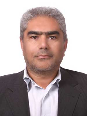 تصویر پروفایل بهرام صبحی - قراردادها و دعاوی عمومی مدنی در نمین