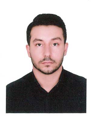 تصویر پروفایل بهرام تنها - قراردادها و دعاوی عمومی مدنی در لارستان
