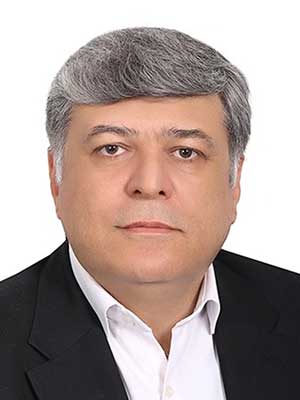 تصویر پروفایل بهرام یکانی علی بکلو - قراردادها و دعاوی عمومی مدنی در ارومیه
