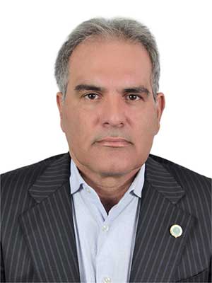 تصویر پروفایل بهرام زندپازندی - قراردادها و دعاوی عمومی مدنی در تهران