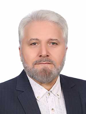 تصویر پروفایل بهرام زربخش - قراردادها و دعاوی عمومی مدنی در تهران