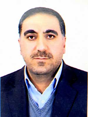 تصویر پروفایل بهرام زینال زاده - قراردادها و دعاوی عمومی مدنی در ارومیه