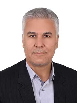 تصویر پروفایل بخشعلی حاتم زاده - قراردادها و دعاوی عمومی مدنی در ارومیه