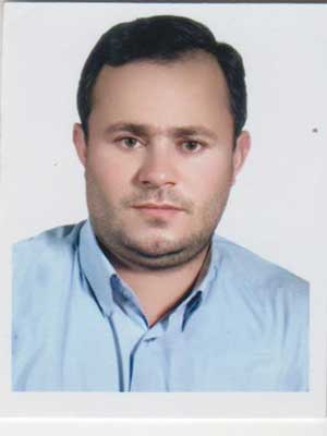 تصویر پروفایل بخشعلی لطیفی - قراردادها و دعاوی عمومی مدنی در اردبیل