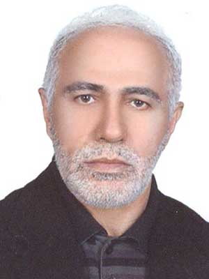 تصویر پروفایل بختیار قاسمی - قراردادها و دعاوی عمومی مدنی در آمل