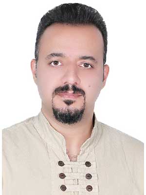 تصویر پروفایل بختیار جانانی - قراردادها و دعاوی عمومی مدنی در سنندج