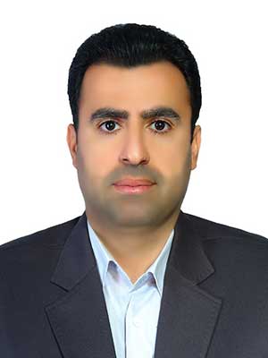 تصویر پروفایل بختیار خدری - قراردادها و دعاوی عمومی مدنی در بانه