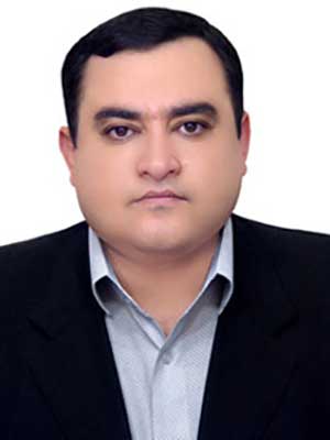 تصویر پروفایل بختیار خدری - قراردادها و دعاوی عمومی مدنی در بانه