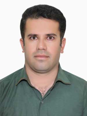 تصویر پروفایل بختیار محمدی - قراردادها و دعاوی عمومی مدنی در بانه