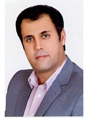 تصویر پروفایل بختیار نیایش - قراردادها و دعاوی عمومی مدنی در کرمانشاه