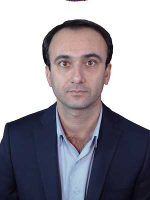 تصویر پروفایل بختیار صالحی - قراردادها و دعاوی عمومی مدنی در بانه