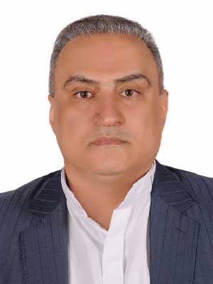 تصویر پروفایل بامداد طالب - قراردادها و دعاوی عمومی مدنی در تهران
