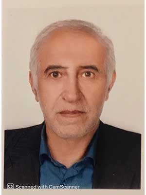 تصویر پروفایل برات اله فلاحی - قراردادها و دعاوی عمومی مدنی در تهران