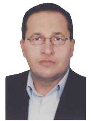 تصویر پروفایل برات رضایی - قراردادها و دعاوی عمومی مدنی در قوچان