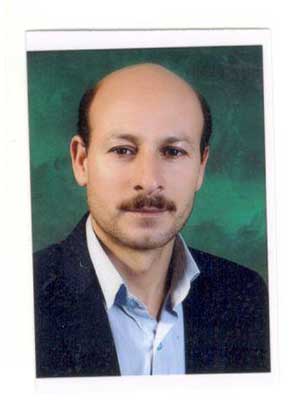 تصویر پروفایل برات شرافتمند - قراردادها و دعاوی عمومی مدنی در بجنورد