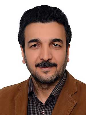 تصویر پروفایل براتعلی مشکانی - قراردادها و دعاوی عمومی مدنی در مشهد