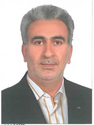 تصویر پروفایل بردیا دریکوند - قراردادها و دعاوی عمومی مدنی در تهران