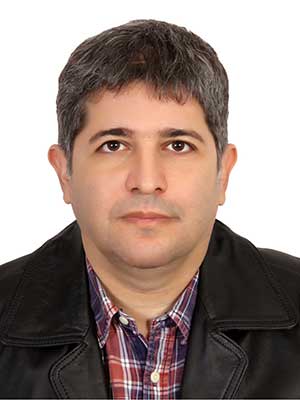 تصویر پروفایل بردیا حسینی - قراردادها و دعاوی عمومی مدنی در لواسان