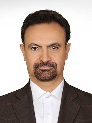 تصویر پروفایل برزین فرشچی - قراردادها و دعاوی عمومی مدنی در تهران