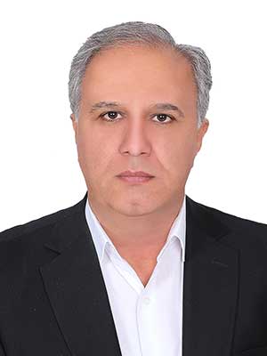 تصویر پروفایل بشیر علی پور - قراردادها و دعاوی عمومی مدنی در ماکو