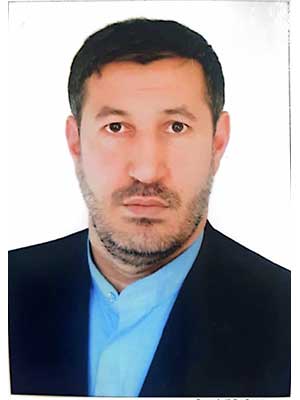 تصویر پروفایل بشیر گلیج - قراردادها و دعاوی عمومی مدنی در تهران