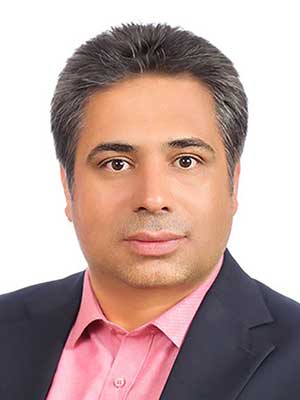 تصویر پروفایل بشیر حسنی - قراردادها و دعاوی عمومی مدنی در ملارد