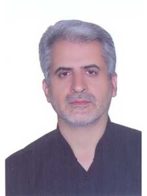 تصویر پروفایل بشیر ناز پرور - قراردادها و دعاوی عمومی مدنی در تهران