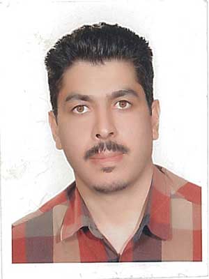 تصویر پروفایل بشیر یحیی پور - قراردادها و دعاوی عمومی مدنی در کرمان