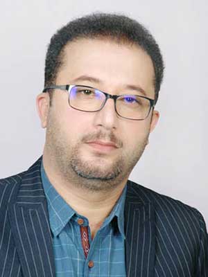تصویر پروفایل بصیر فاضل بیدگلی - قراردادها و دعاوی عمومی مدنی در کاشان