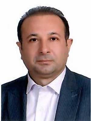 تصویر پروفایل بیاض نوروزی - قراردادها و دعاوی عمومی مدنی در نظرآباد