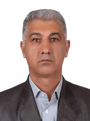 تصویر پروفایل بگ نظر اسماعیلی - قراردادها و دعاوی عمومی مدنی در گرگان