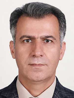 تصویر پروفایل بهداد گشتاسبی - قراردادها و دعاوی عمومی مدنی در تهران