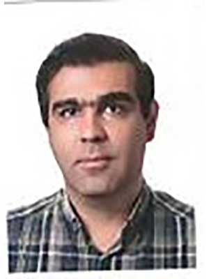 تصویر پروفایل بهنام عبداللهی ملایی - قراردادها و دعاوی عمومی مدنی در اردبیل
