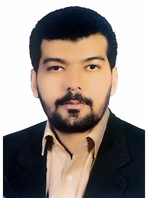 تصویر پروفایل بهنام عبدالمالکی - قراردادها و دعاوی عمومی مدنی در 