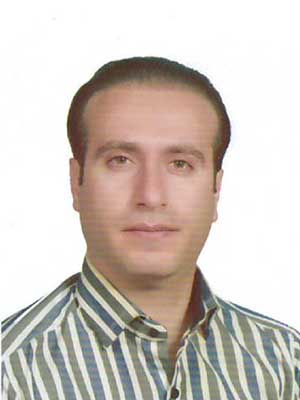 تصویر پروفایل بهنام اسدی - قراردادها و دعاوی عمومی مدنی در همدان