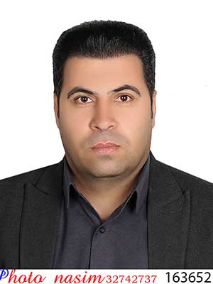 تصویر پروفایل بهنام آسیابی - قراردادها و دعاوی عمومی مدنی در 