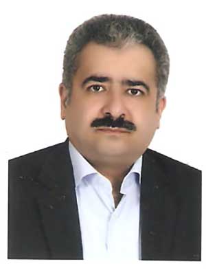 تصویر پروفایل بهنام عطائی - قراردادها و دعاوی عمومی مدنی در سنندج