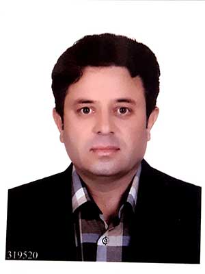 تصویر پروفایل بهنام ازادمرد طالش میکائیل - قراردادها و دعاوی عمومی مدنی در پارس آباد