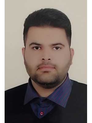 تصویر پروفایل بهنام چدنی - قراردادها و دعاوی عمومی مدنی در اراک