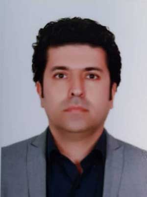 تصویر پروفایل بهنام چاوشی - قراردادها و دعاوی عمومی مدنی در تهران