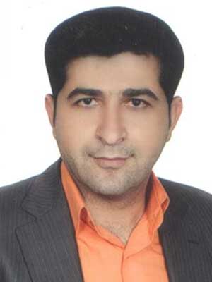 تصویر پروفایل بهنام امامی - قراردادها و دعاوی عمومی مدنی در شهرکرد