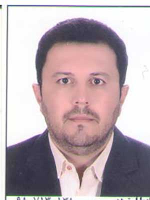 تصویر پروفایل بهنام اصفهلانی حکم اباد - قراردادها و دعاوی عمومی مدنی در مرند