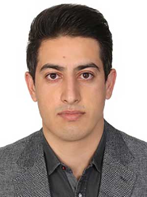 تصویر پروفایل بهنام فرجی شیویاری - قراردادها و دعاوی عمومی مدنی در گرمسار