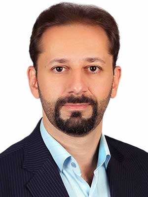 تصویر پروفایل بهنام فرازمند - قراردادها و دعاوی عمومی مدنی در کرمانشاه