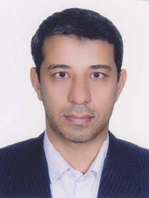 تصویر پروفایل بهنام گرمرودی - قراردادها و دعاوی عمومی مدنی در میانه