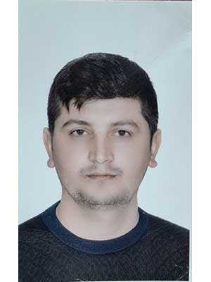 تصویر پروفایل بهنام کریمی مایوان - قراردادها و دعاوی عمومی مدنی در بجنورد