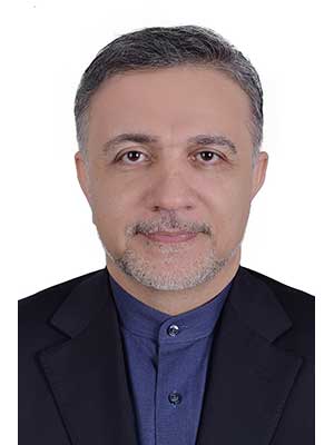 تصویر پروفایل بهنام خزاعی - قراردادها و دعاوی عمومی مدنی در تهران